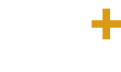 fala777 Responsible