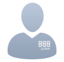 fala777 Representantes