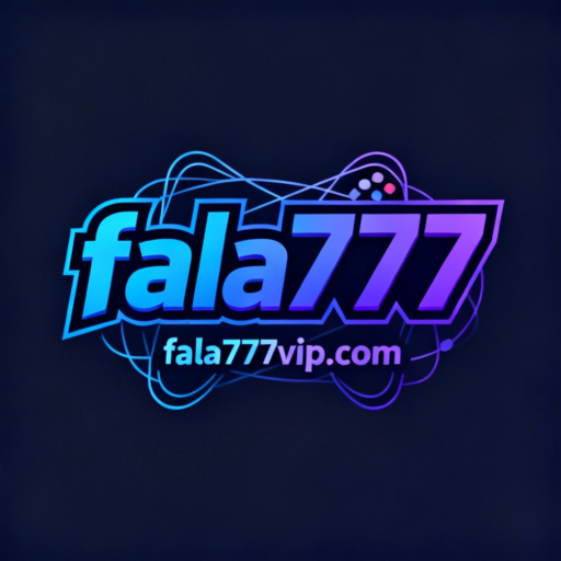 fala777