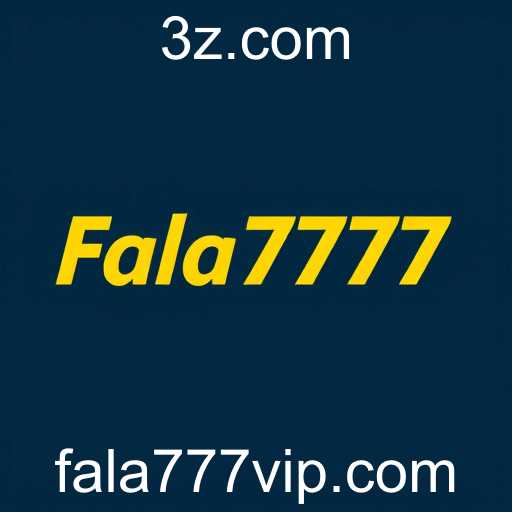 A Ascensão dos Jogos Online em 2026