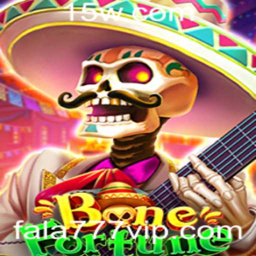 Explore o Fascinante Mundo de BoneFortune: Regras, Estratégias e Eventos Recentes