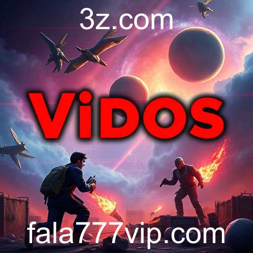 Tendências Crescentes no Mercado de Jogos Online no Brasil