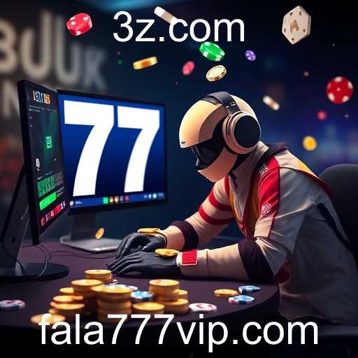 Mercado de Jogos Online no Brasil: Crescimento e Desafios