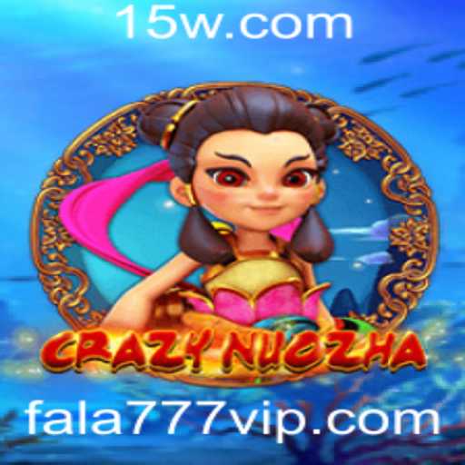 CrazyNuoZha: Uma Aventura Inimaginável no Mundo dos Jogos