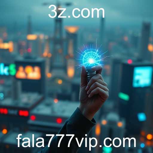 Transformações Digitais e Economia em 2025