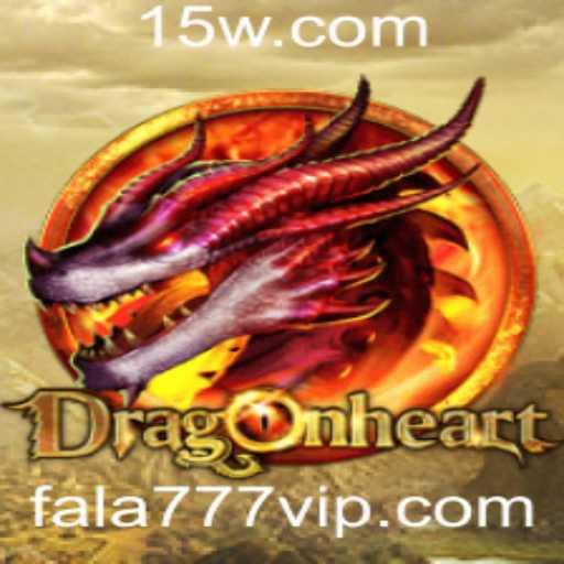 DragonHeart: Um Mergulho no Mundo do Jogo e Estratégia