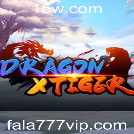 Tudo sobre DragonXTiger: Jogo Empolgante Intensificado com Estratégia