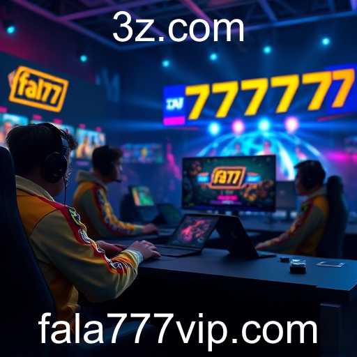 A Expansão do Mundo dos Jogos Online em 2026