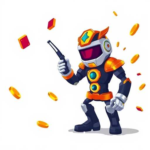 Ascensão do Fala777 no Cenário de Jogos Online