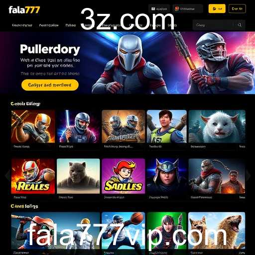 Crescimento do Interesse em Jogos Online no Brasil