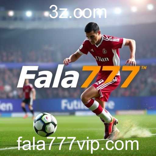 Avanço do Fala777: Transformando Comunicações Online