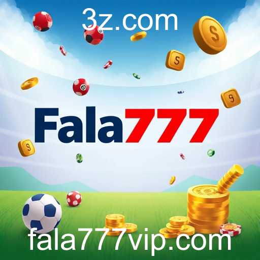 A Ascensão de Fala777 no Cenário de Jogos em Portugal