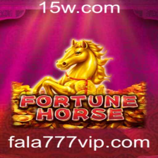 FortuneHorse: Explorando o Mundo do Jogo de Aventuras e Sorte