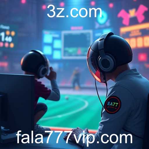 Cenário Atual dos Jogos em 2026: O Impacto da Tecnologia