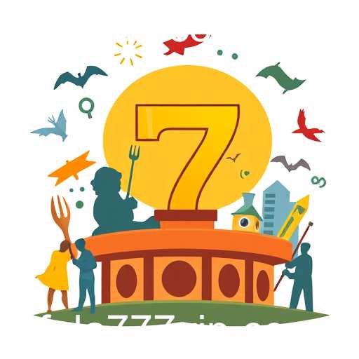 A Evolução dos Jogos Online em 2025