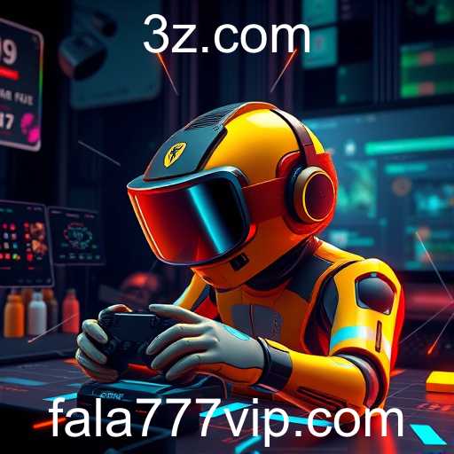 Crescimento dos Jogos Online em 2025