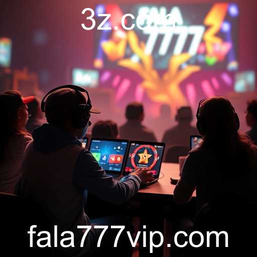 A Revolução dos Jogos Online em 2026