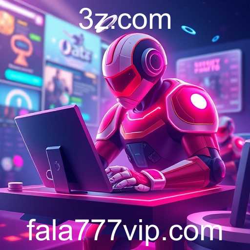 Tendências nos Jogos Online: Inovações e Desafios em 2025