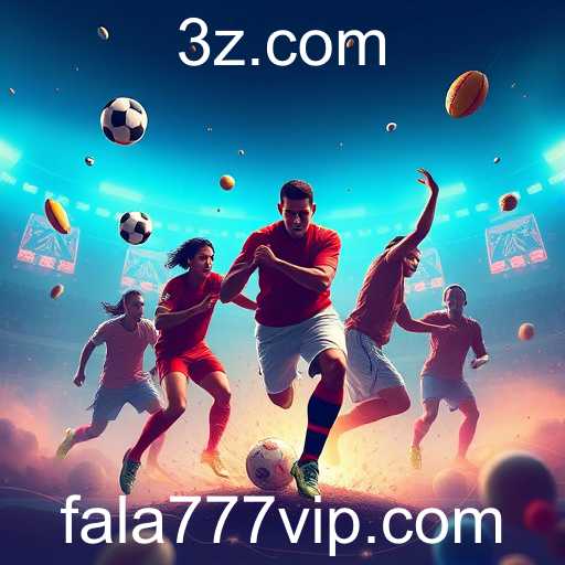 Tendências e Crescimento do Mercado de Jogos em 2025