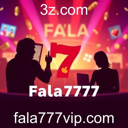 A Ascensão dos Jogos Online em 2025