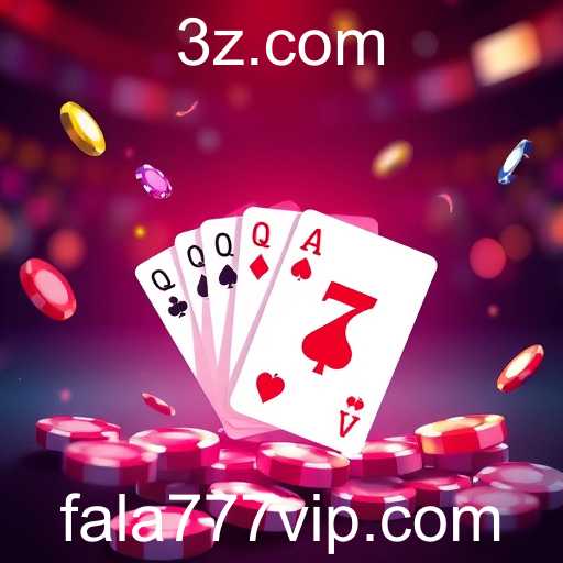 poker heads-up um contra um