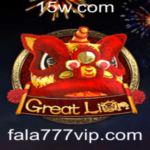 Explorando o Universo de GreatLion: Um Guia Completo
