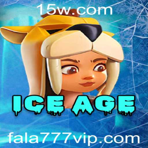 IceAge: Desvendando o Fascinante Mundo do Jogo com Palavras-Chave Inovadoras