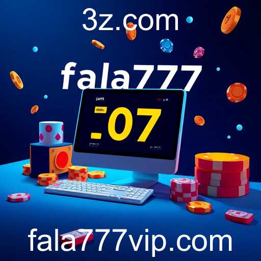 O Impacto do Crescimento dos Jogos Online em 2026