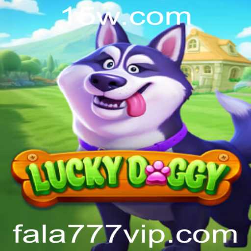 Explorando o Jogo LuckyDoggy: Regras e Novidades