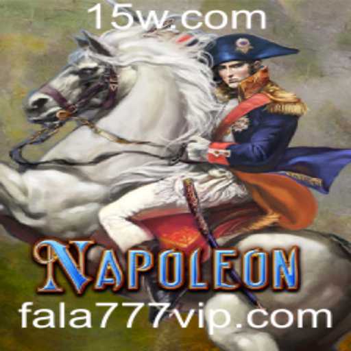 Explorando o Jogo Napoleon: Regras e Introdução