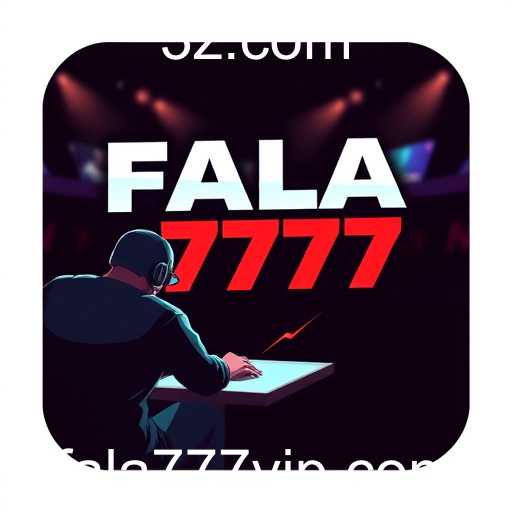 A Era dos Jogos Virtuais e o Impacto da Palavra-Chave fala777