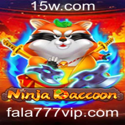 Explorando o Universo de NinjaRaccoon: Aventura, Estratégia e Desafios Atuais