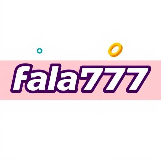 Nova Era do Entretenimento Digital no Brasil