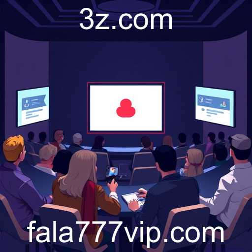 Tendências e Desafios no Mundo dos Jogos Online em 2025