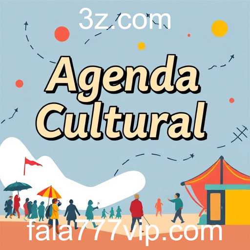 Expansão dos Jogos de Azar Online no Brasil: Uma Nova Era