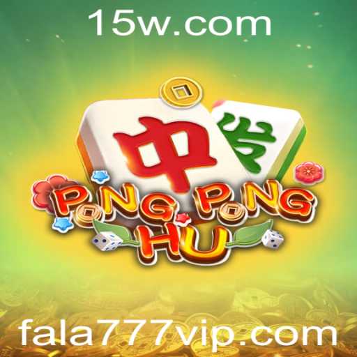 Explorando o Viciante Mundo de PONGPONGHU