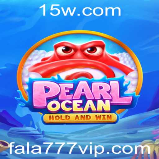 Descubra PearlOcean: O Jogo Que Conquista Aventuristas em 2023