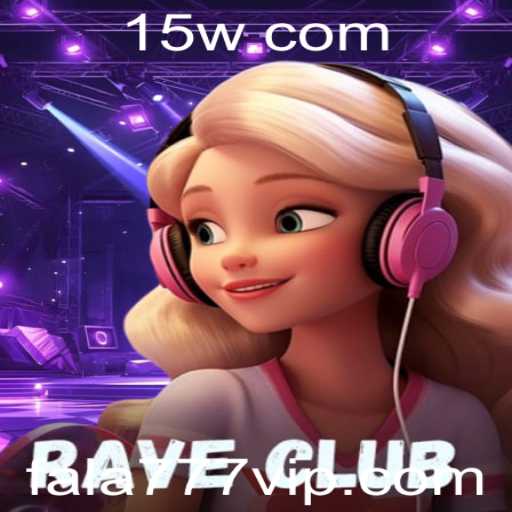 Descubra o Fascinante Mundo de RaveClub: Regras e Introdução ao Jogo