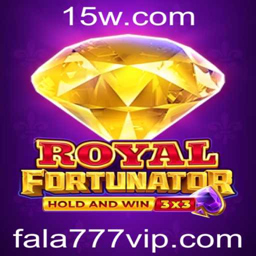 Descubra RoyalFort: O Novo Fenômeno dos Jogos de Estratégia