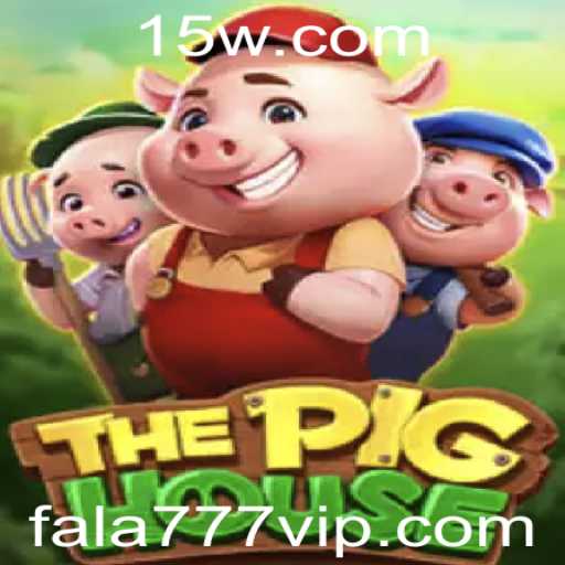 Descubra o Fascinante Mundo de ThePigHouse: Regras, Estruturas e Estratégias