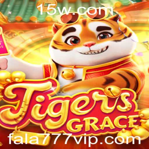 Explorando o Mundo de TigersGrace: Um Guia Completo para Iniciantes