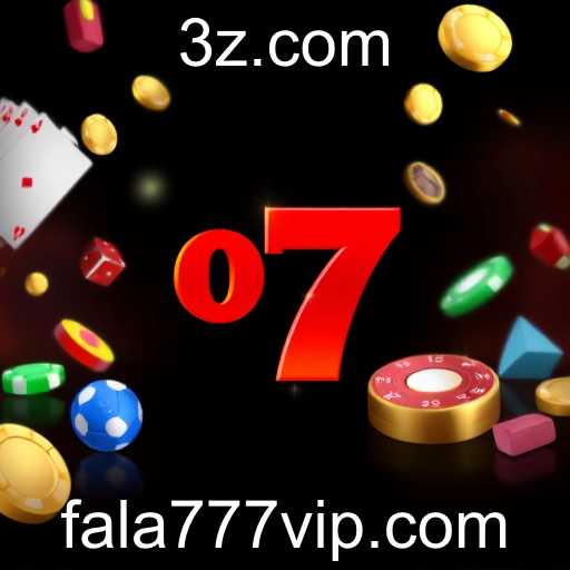 Novidades no Fala777: Atualizações e Tendências do Mundo dos Jogos