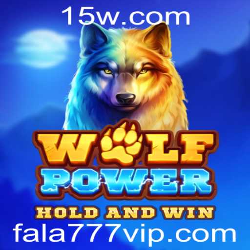 Explorando o Universo de WolfPower: Um Jogo Envolvente e Atual