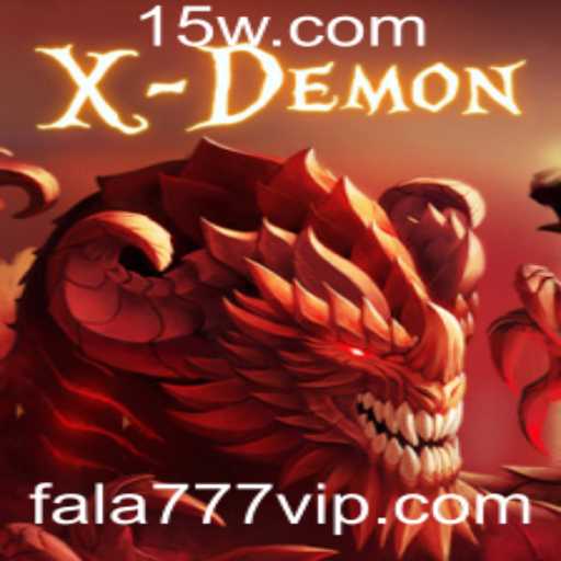 Explore o Mundo de XDemon: Um Jogo de Aventura Imersivo